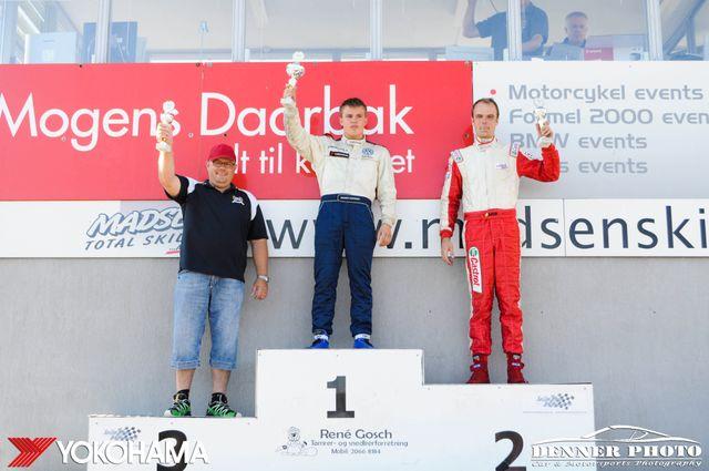 (Foto: Dennis Risager)